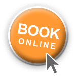 book online